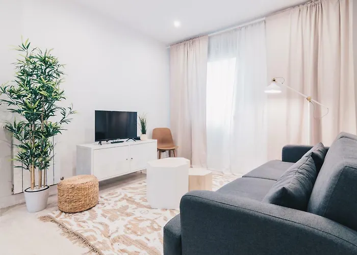 Altair By People * Бильбао