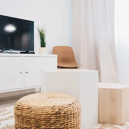 Altair By People * Bilbao