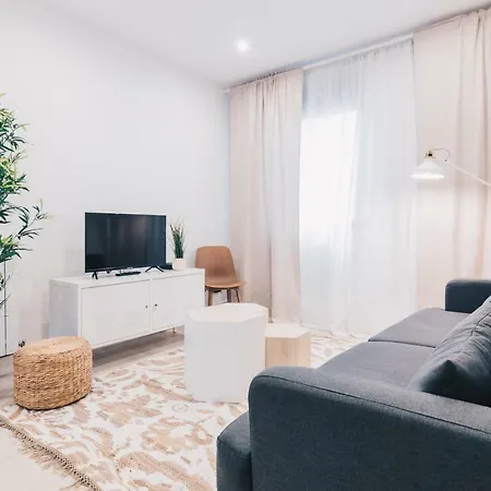 Altair By People * Bilbao